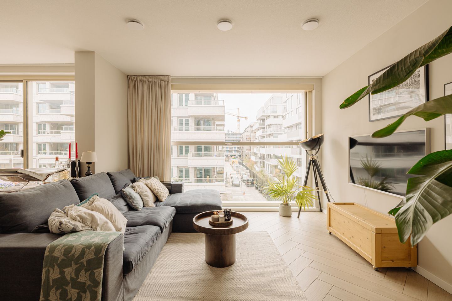 Foto 10 van Bundlaan 228