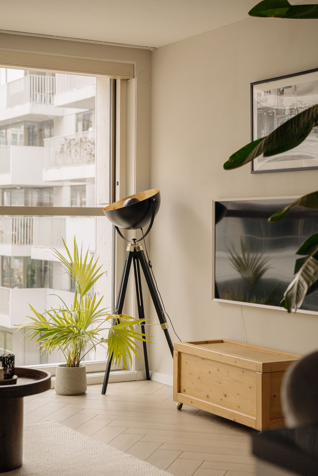 Foto 11 van Bundlaan 228