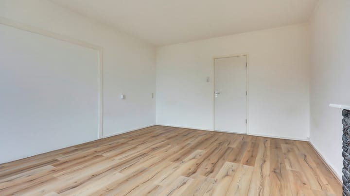 Foto 12 van Lieven de Keystraat 5