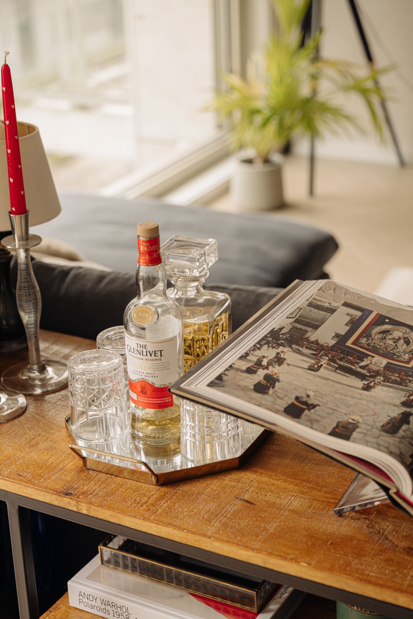 Foto 12 van Bundlaan 228