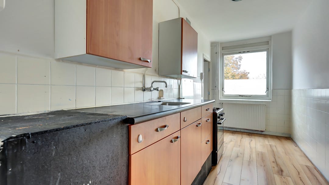 Foto 13 van Lieven de Keystraat 5