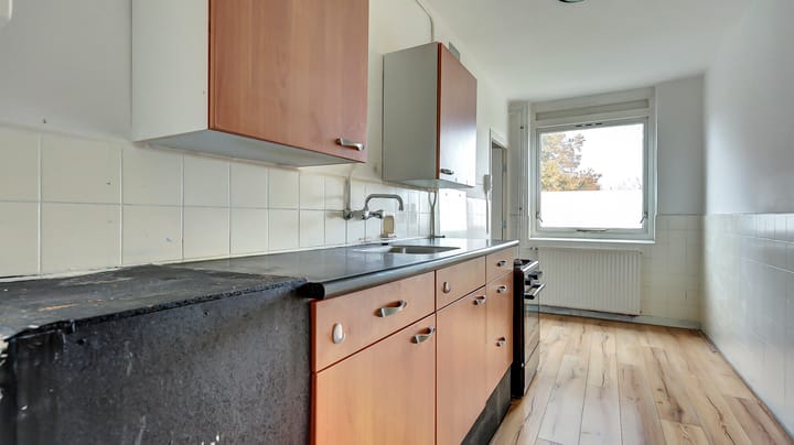 Foto 13 van Lieven de Keystraat 5