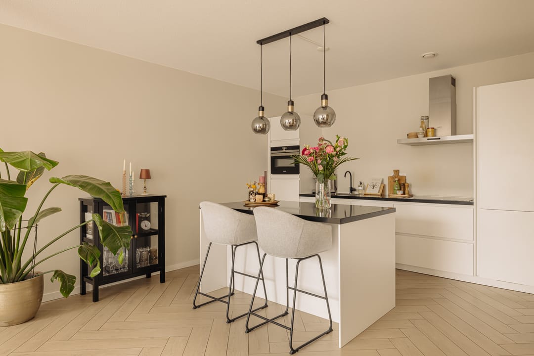 Foto 13 van Bundlaan 228