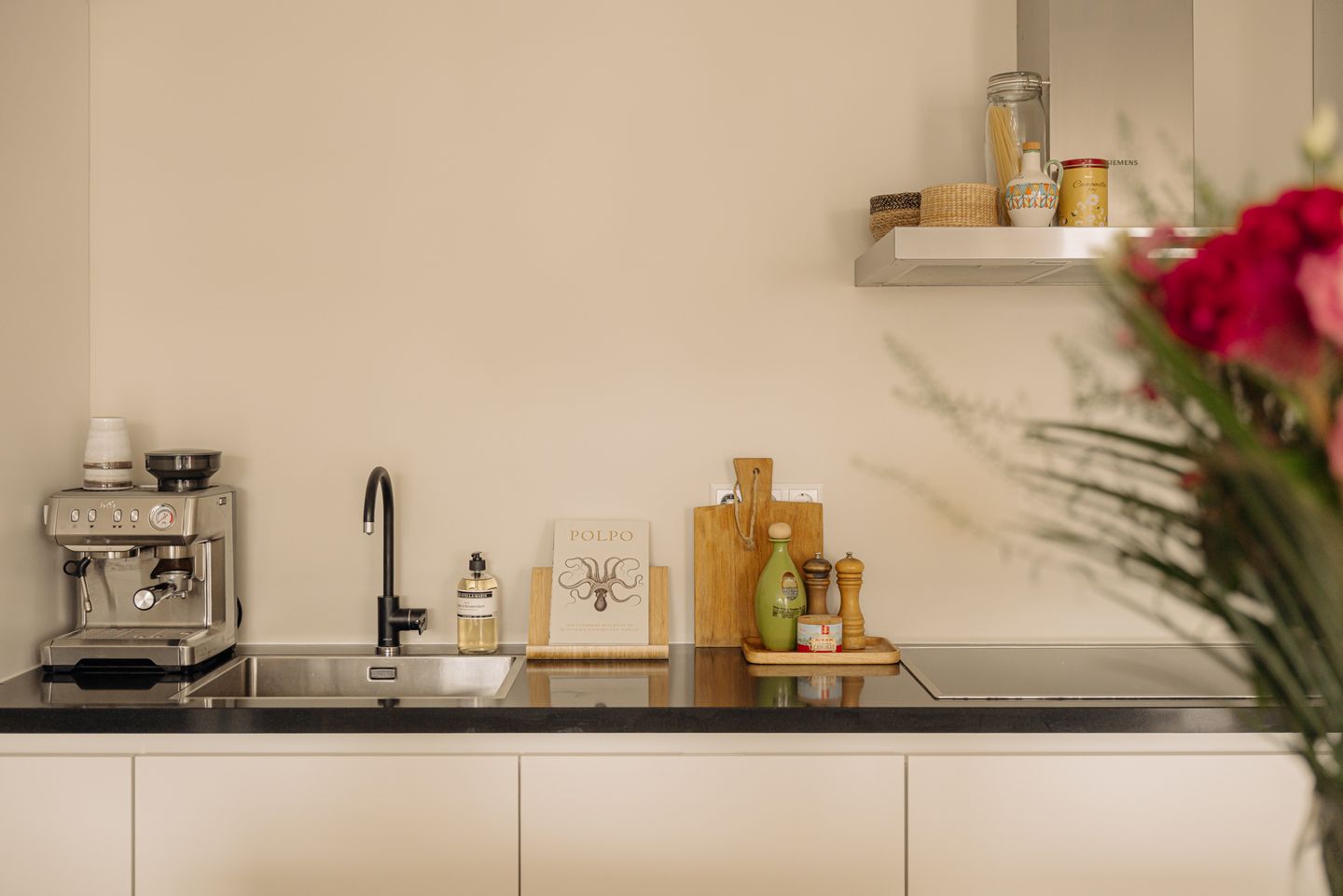 Foto 14 van Bundlaan 228