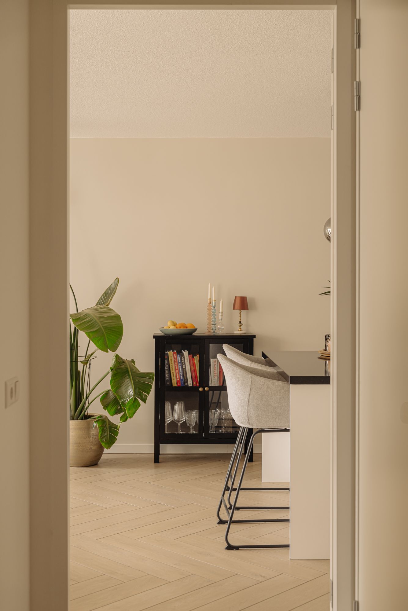 Foto 15 van Bundlaan 228