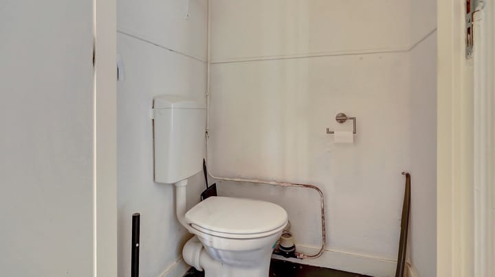 Foto 16 van Lieven de Keystraat 5