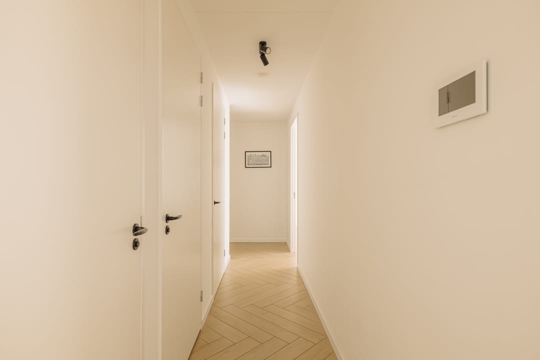 Foto 16 van Bundlaan 228