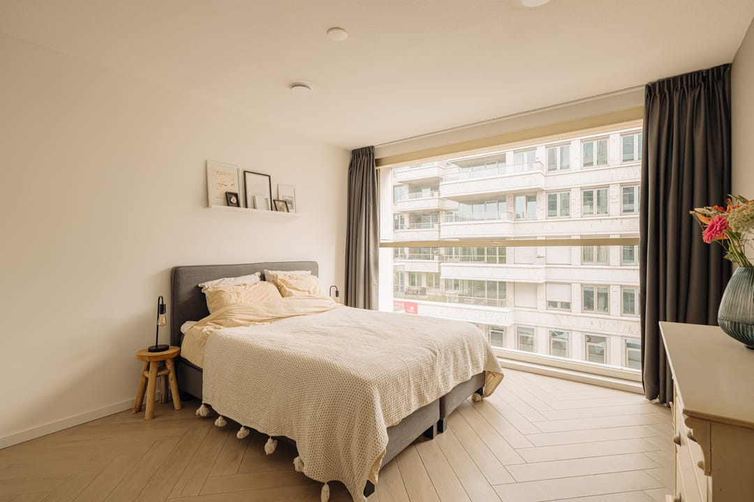 Foto 17 van Bundlaan 228