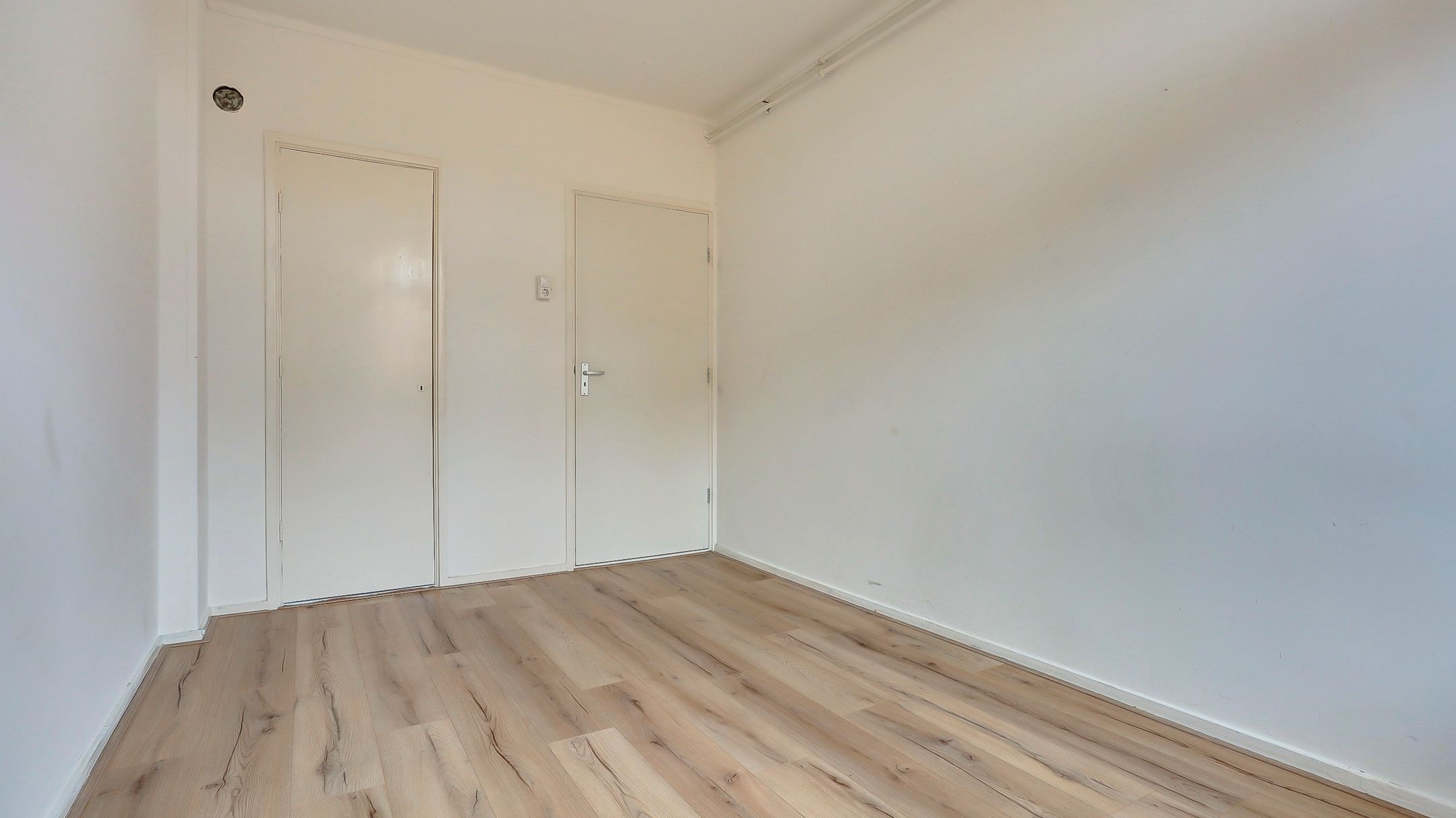 Foto 18 van Lieven de Keystraat 5