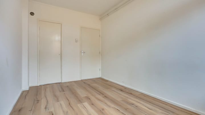 Foto 18 van Lieven de Keystraat 5