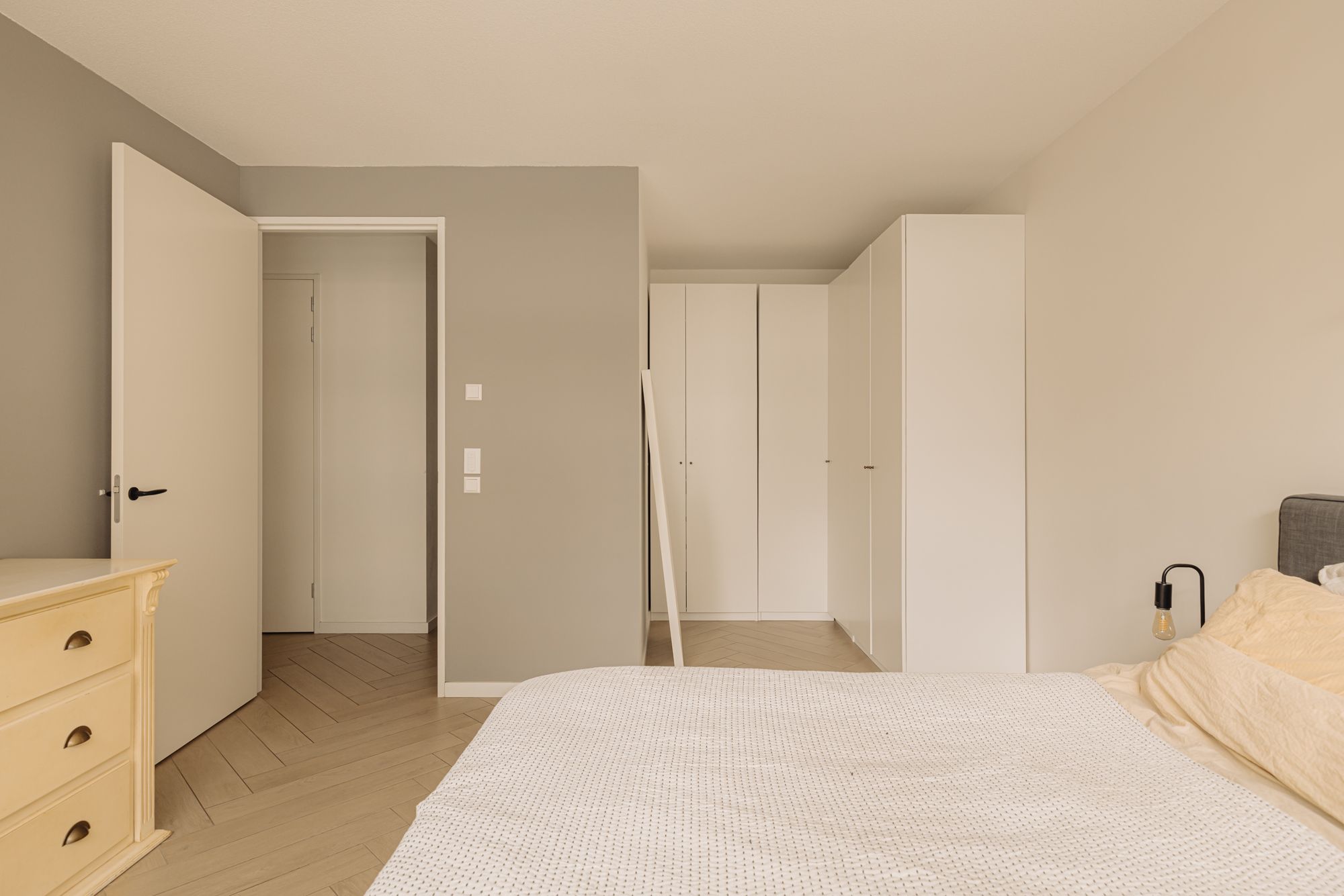 Foto 18 van Bundlaan 228