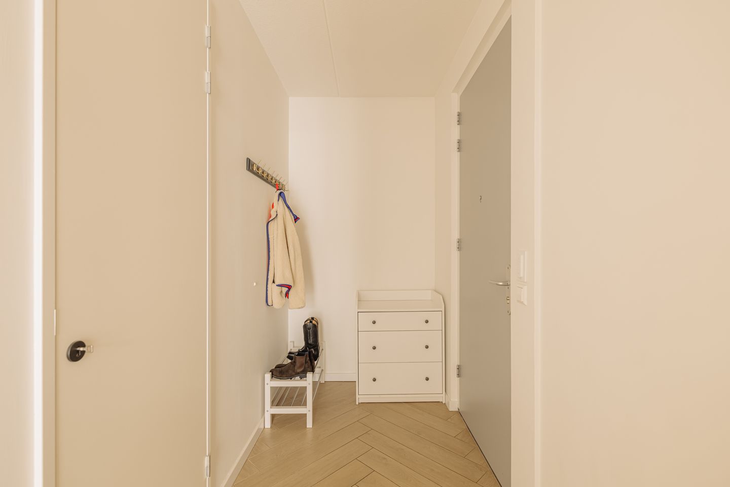 Foto 19 van Bundlaan 228