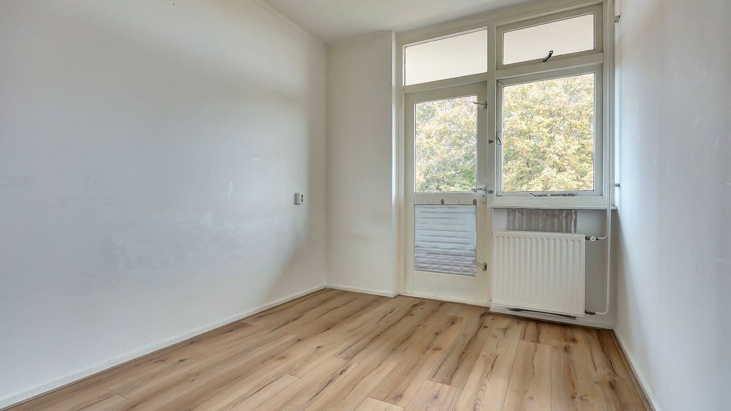 Foto 19 van Lieven de Keystraat 5