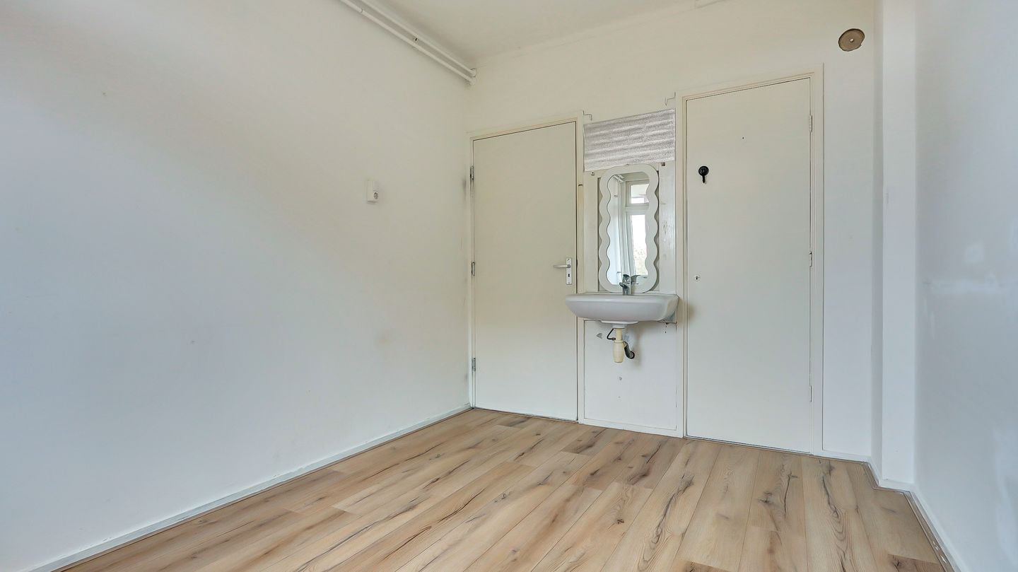 Foto 20 van Lieven de Keystraat 5