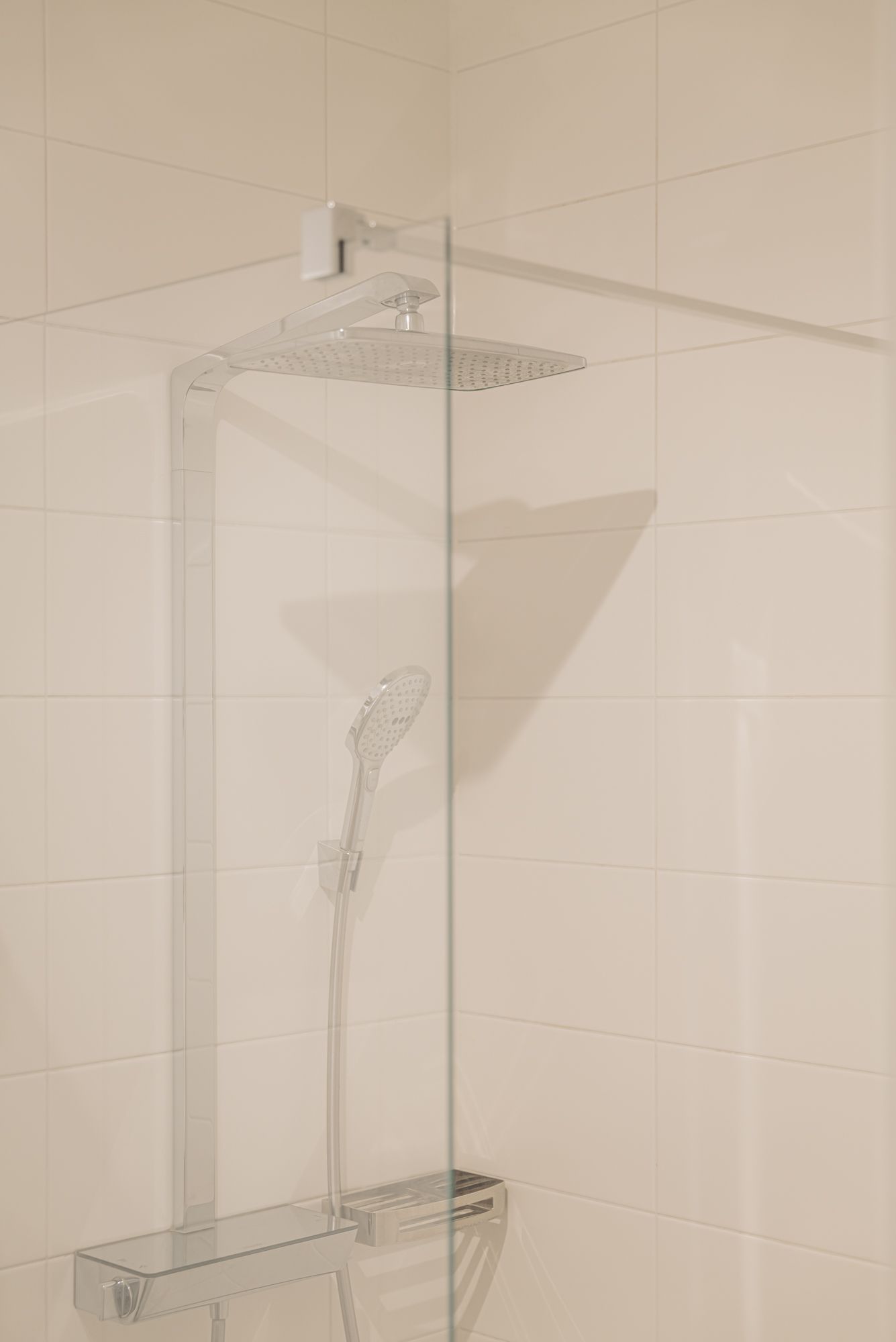 Foto 21 van Bundlaan 228