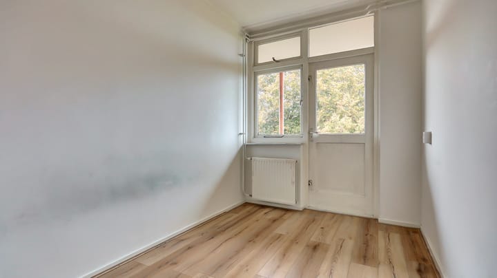 Foto 21 van Lieven de Keystraat 5