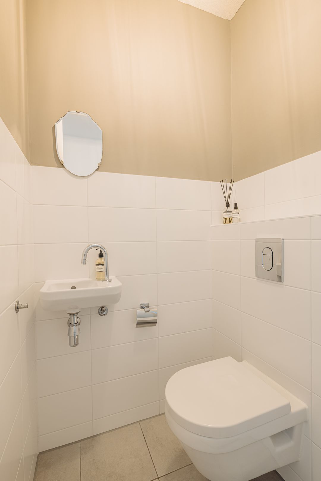 Foto 22 van Bundlaan 228