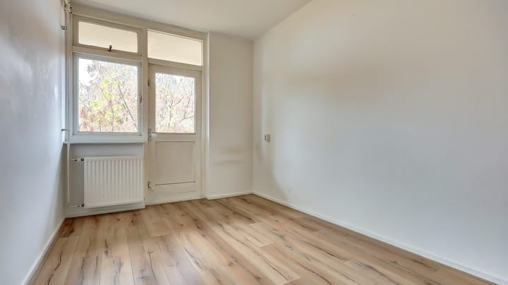 Foto 17 van Lieven de Keystraat 5