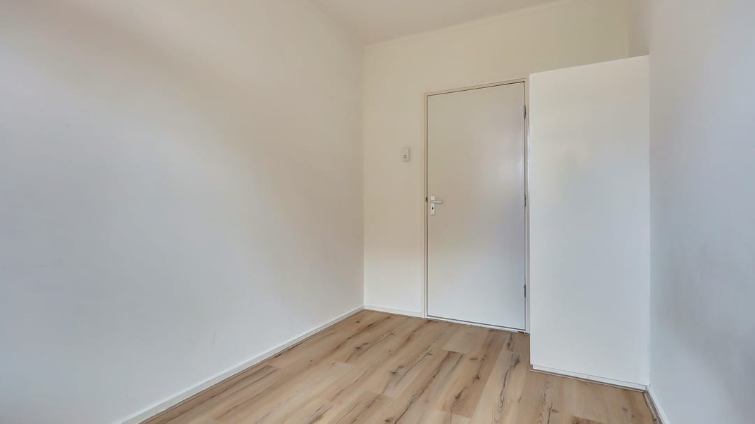 Foto 22 van Lieven de Keystraat 5