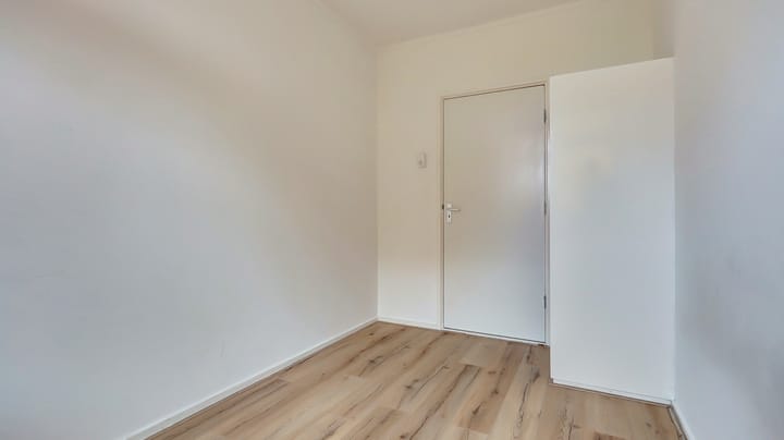 Foto 22 van Lieven de Keystraat 5