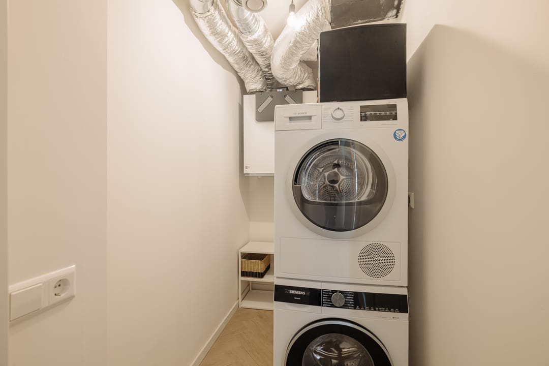 Foto 23 van Bundlaan 228