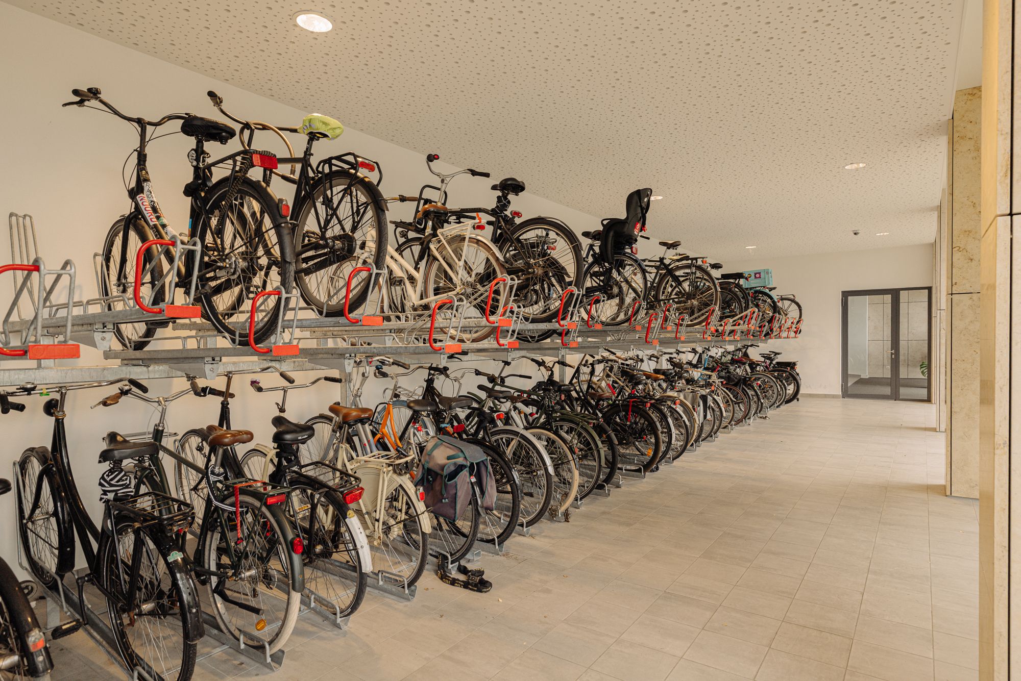 Foto 24 van Bundlaan 228