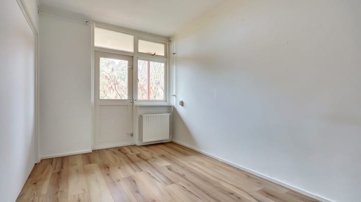 Foto 23 van Lieven de Keystraat 5