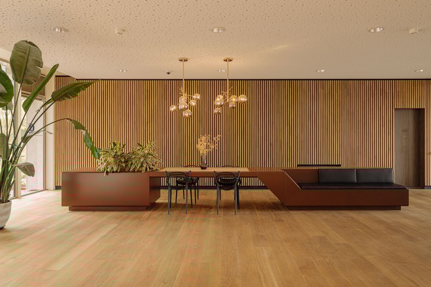 Foto 25 van Bundlaan 228