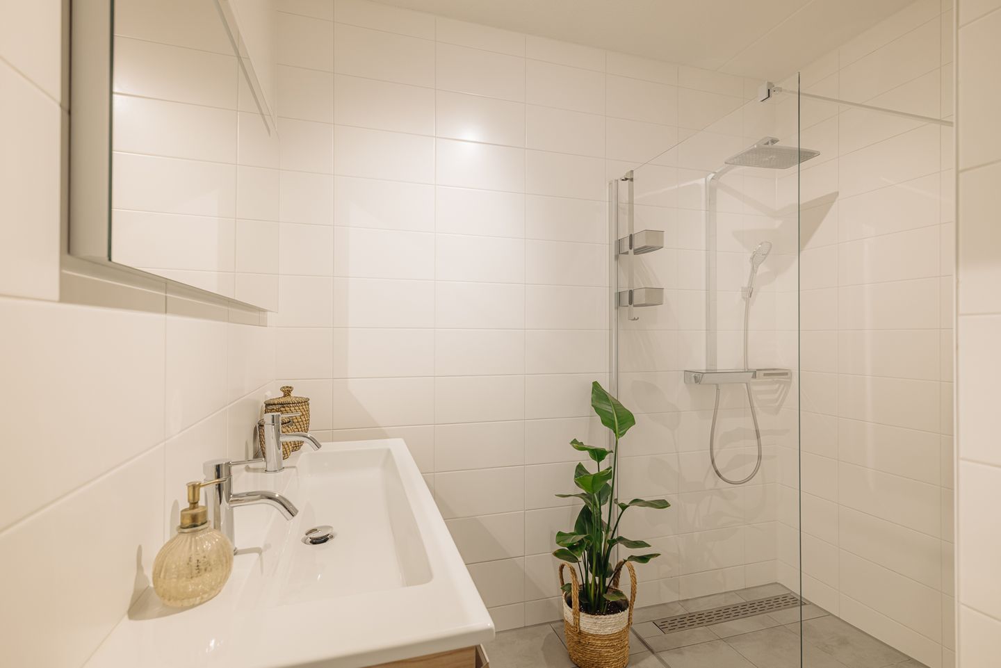 Foto 20 van Bundlaan 228