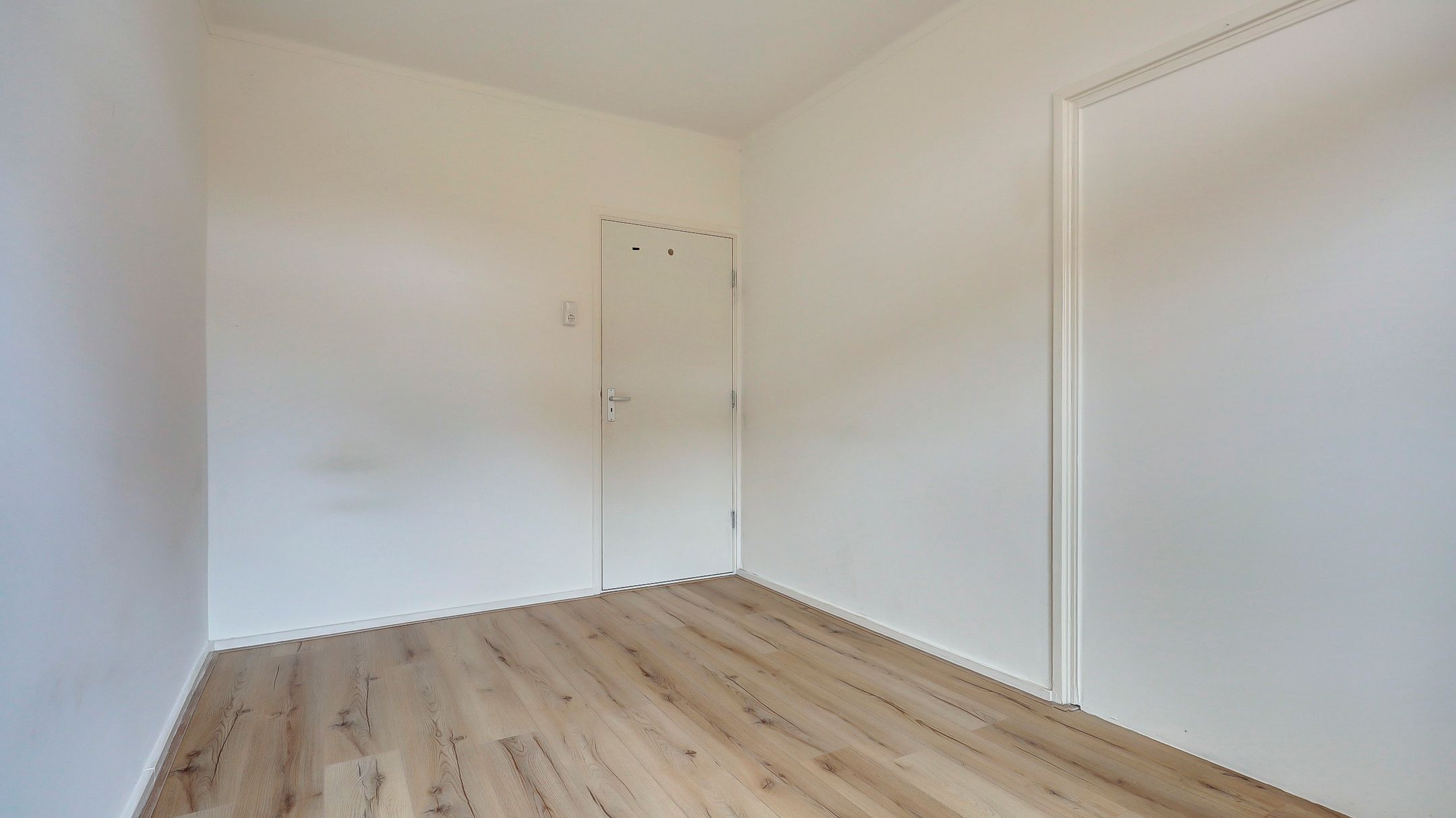 Foto 24 van Lieven de Keystraat 5