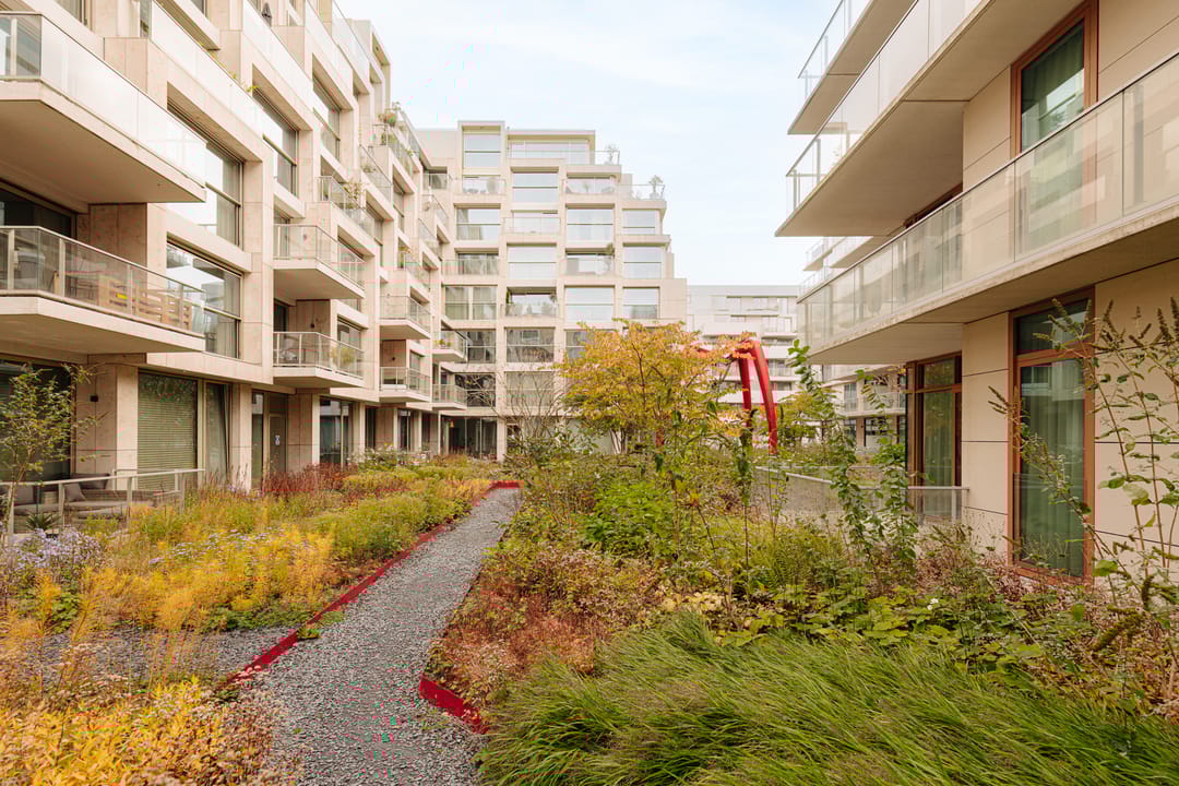 Foto 26 van Bundlaan 228