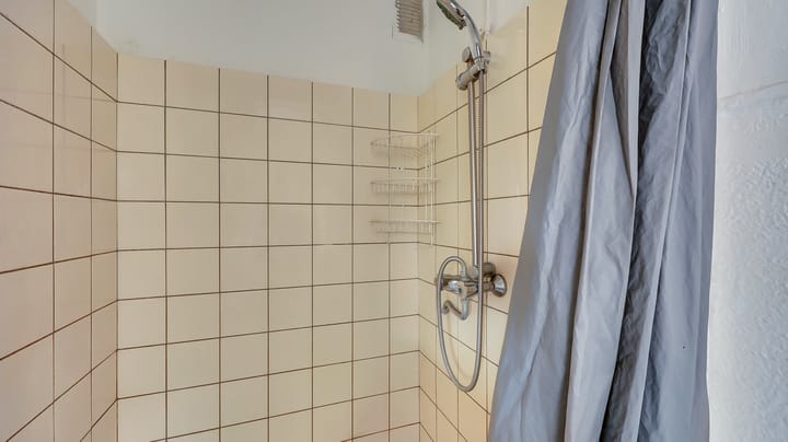 Foto 26 van Lieven de Keystraat 5