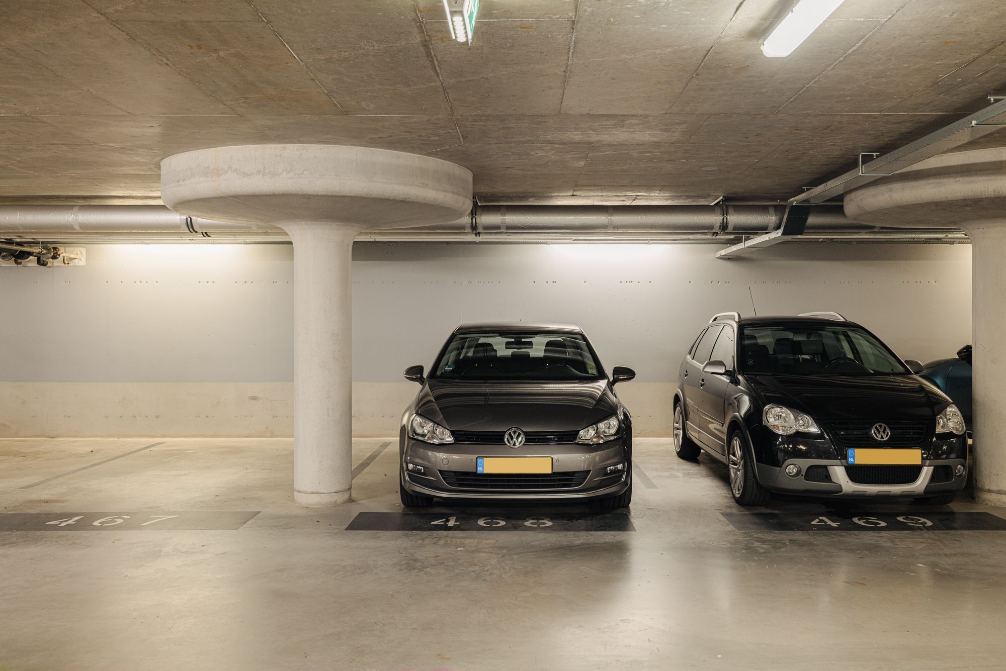 Foto 27 van Bundlaan 228