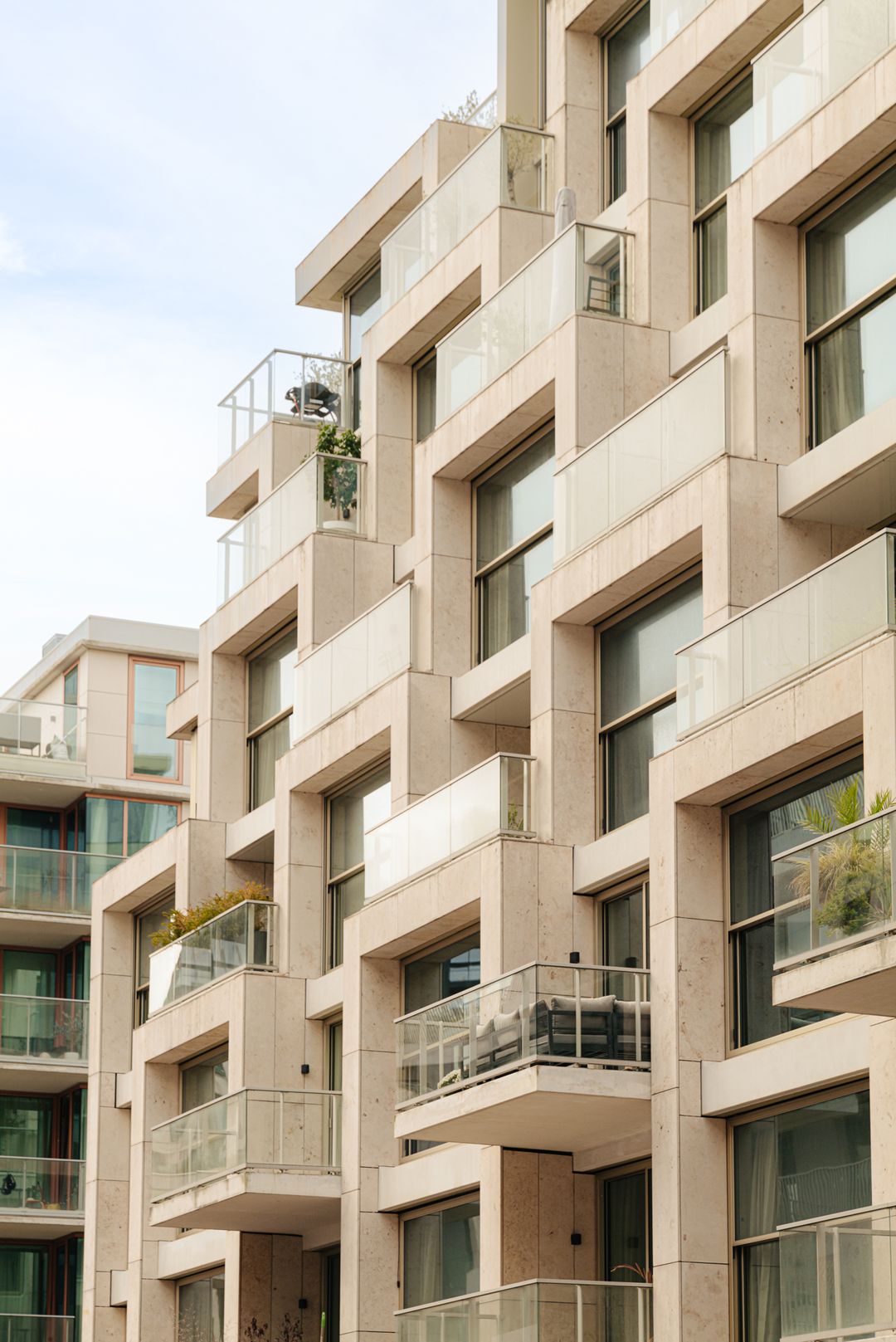 Foto 28 van Bundlaan 228