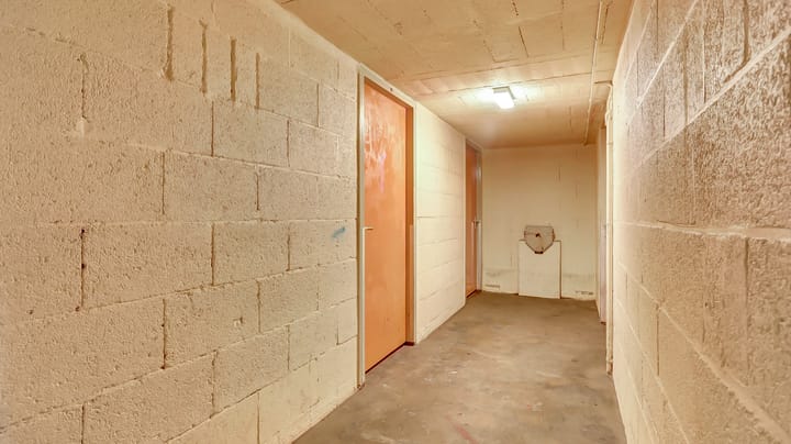 Foto 27 van Lieven de Keystraat 5