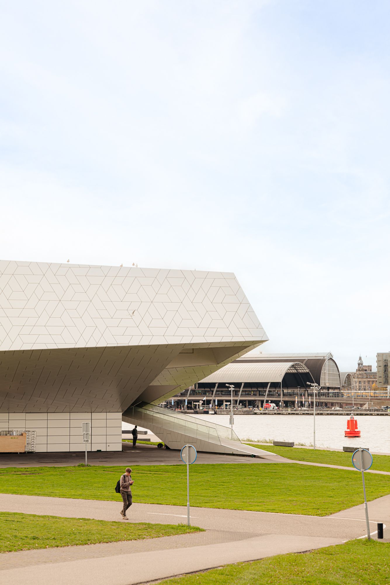 Foto 29 van Bundlaan 228