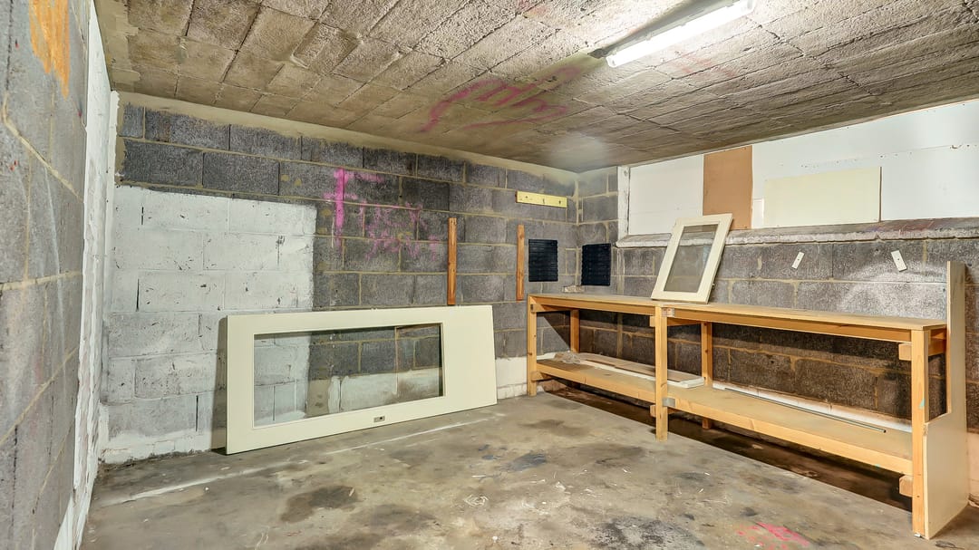 Foto 28 van Lieven de Keystraat 5