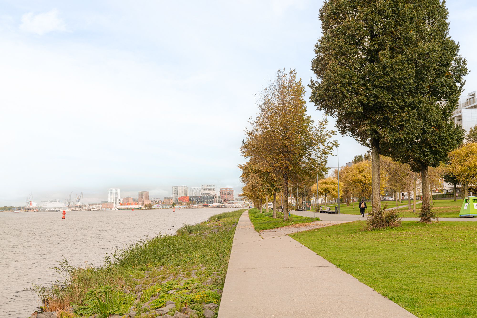 Foto 30 van Bundlaan 228