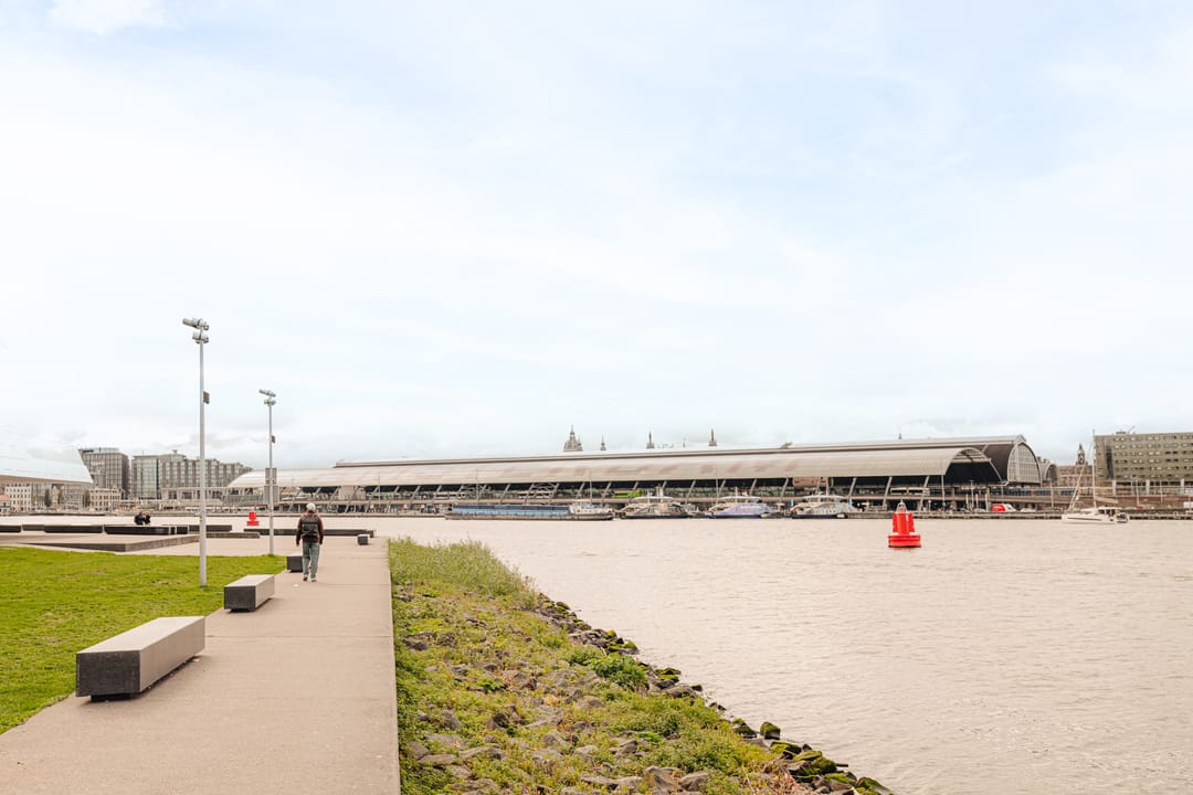 Foto 31 van Bundlaan 228