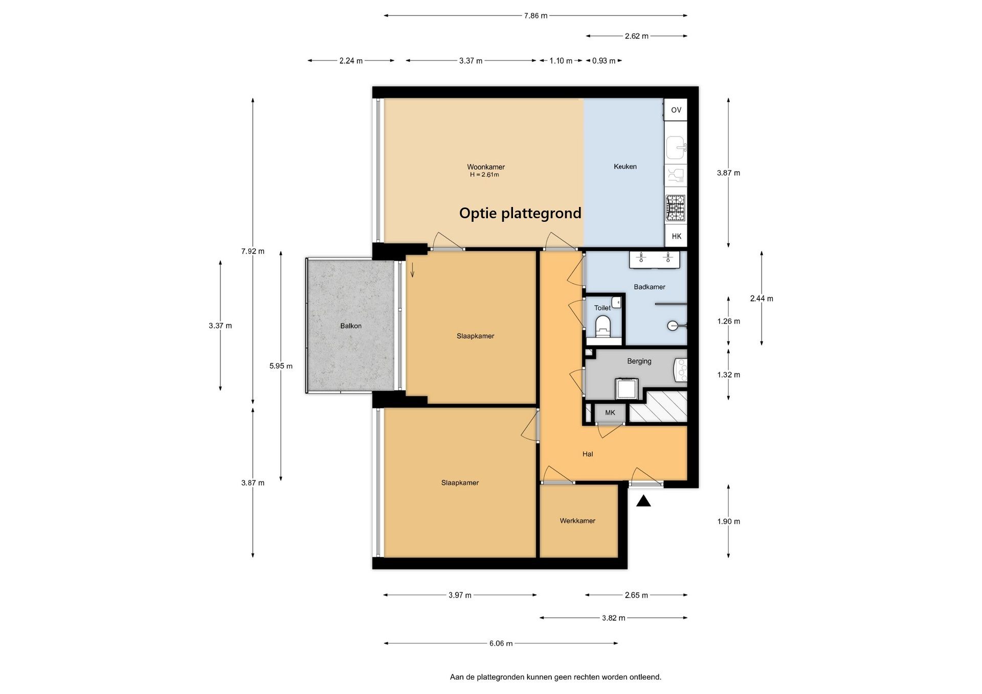 Foto 33 van Bundlaan 228