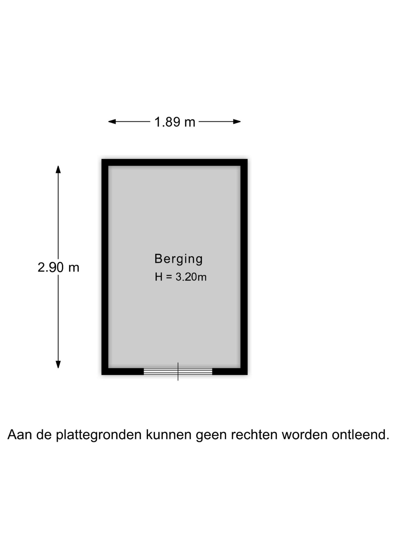 Foto 34 van Bundlaan 228