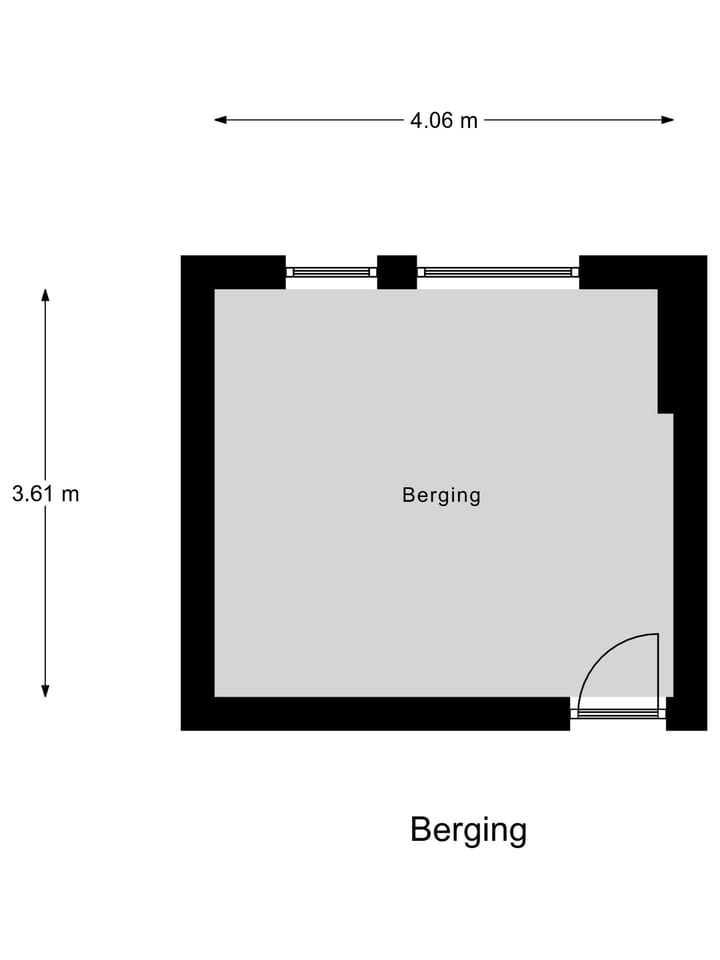 Foto 37 van Lieven de Keystraat 5