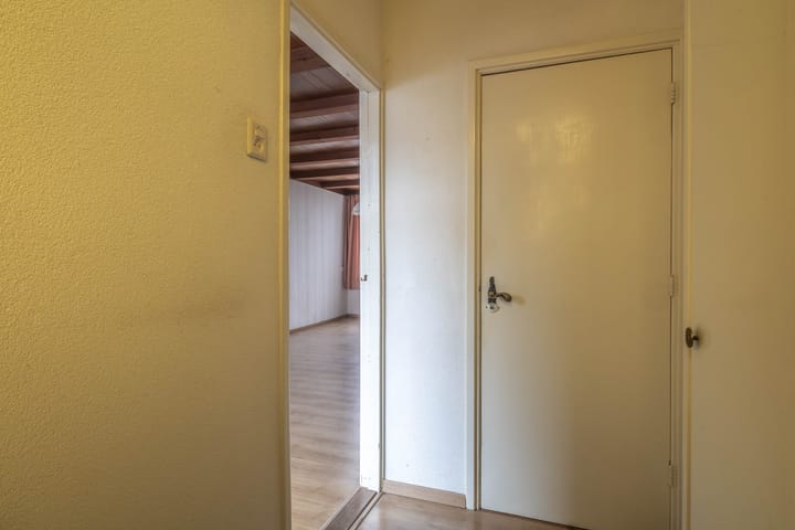 Photo 4 of Grote Houtweg 179