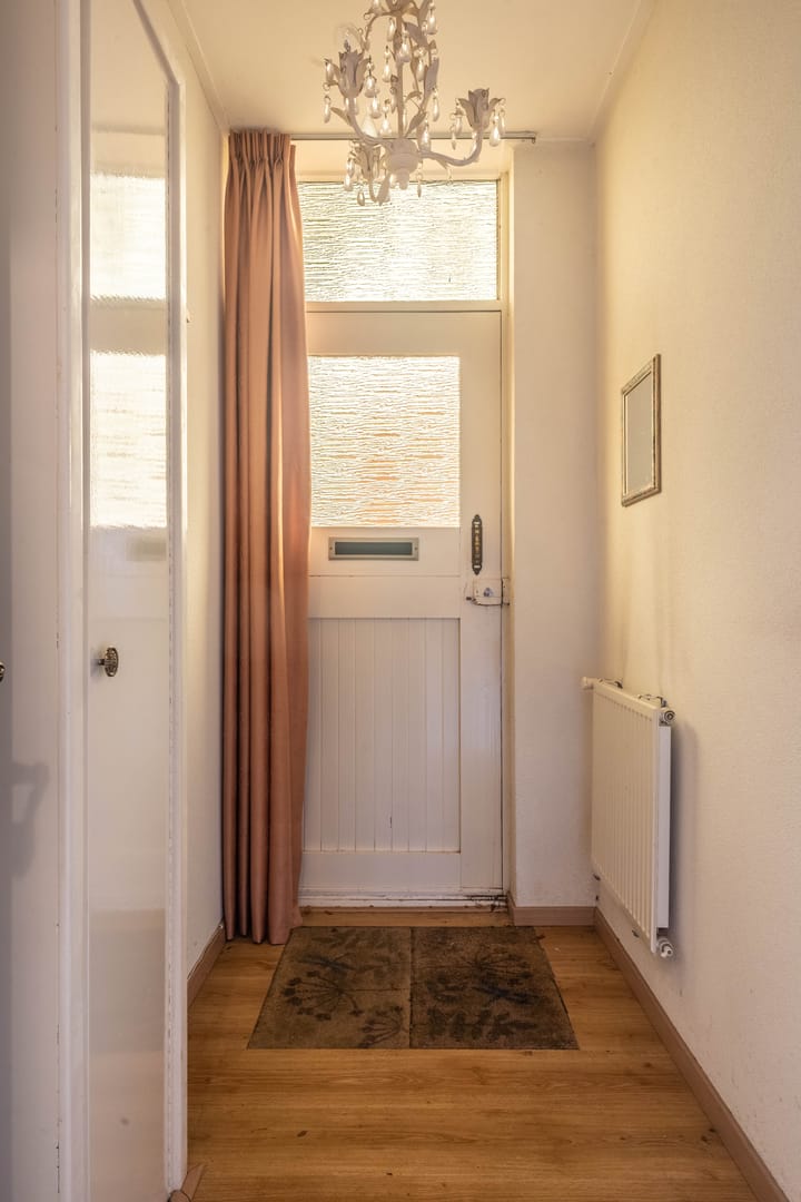 Photo 5 of Grote Houtweg 179