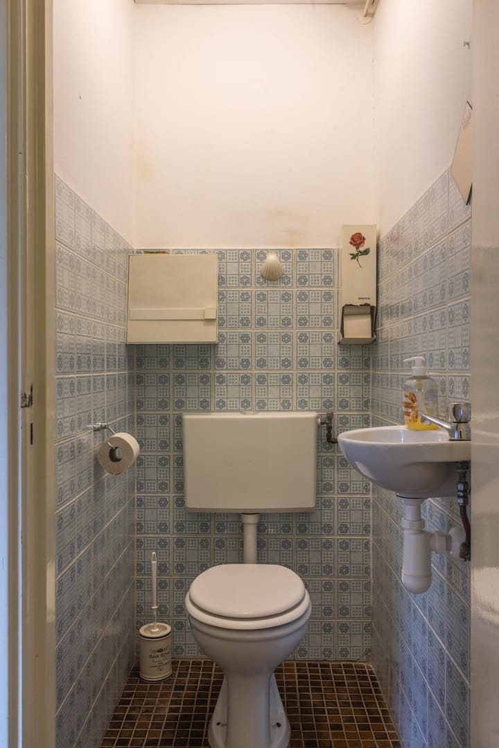 Photo 6 of Grote Houtweg 179