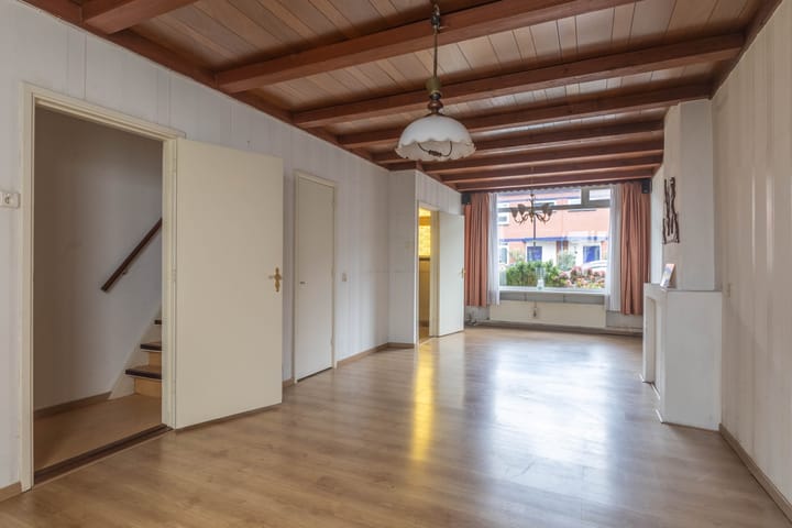 Photo 9 of Grote Houtweg 179