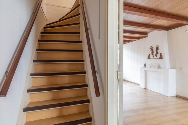 Photo 10 of Grote Houtweg 179