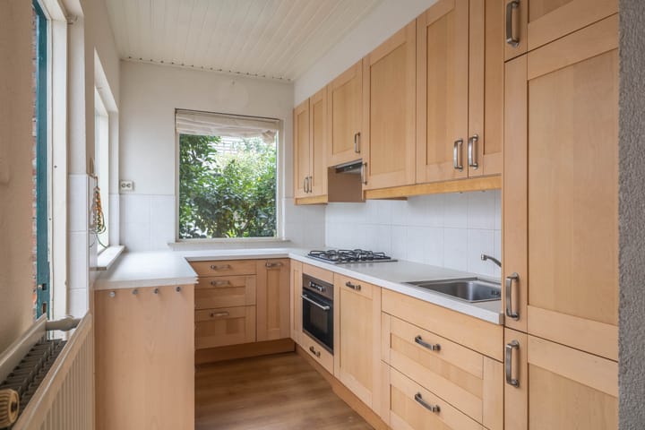 Photo 11 of Grote Houtweg 179