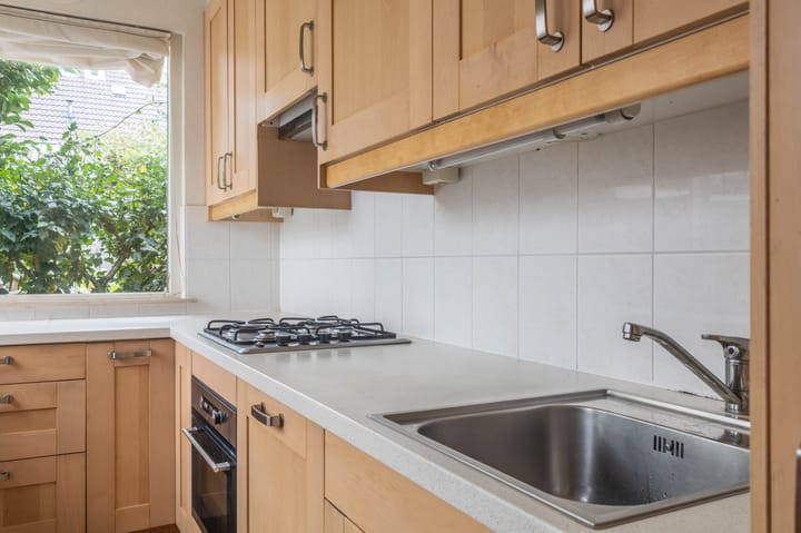 Photo 13 of Grote Houtweg 179