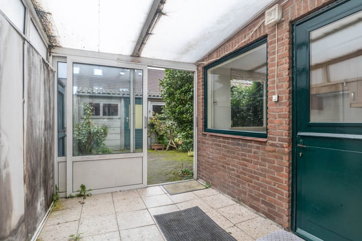 Photo 15 of Grote Houtweg 179